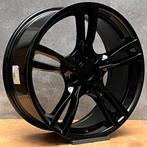 NIEUW 19” B13 5x120 Velgen Past Op BMW M 1-2-3-4-5-6-7-X3, 19 inch, Nieuw, Ophalen of Verzenden, Nieuwemaasdijk 12-B Heesbeen