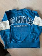 Trui maat 128 zara, Gebruikt, Ophalen of Verzenden, Zara, Jurk of Rok