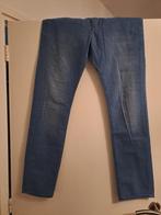 Spijkerbroek Tommy Hilfiger, Kleding | Dames, Broeken en Pantalons, Nieuw, Tommy Hilfiger, Lang, Maat 34 (XS) of kleiner