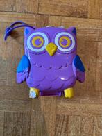 Diverse Polly Pocket sets, Ophalen of Verzenden, Zo goed als nieuw, Poppenhuis