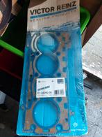 Nieuwe koppakking, Ophalen of Verzenden, Nieuw