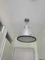 Industriële hanglamp, Ophalen, Gebruikt, Minder dan 50 cm
