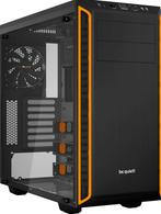 Te koop: Budget Gaming PC, Win11 Ready, Computers en Software, Desktop Pc's, Zo goed als nieuw, Gaming, SSD, 1 TB