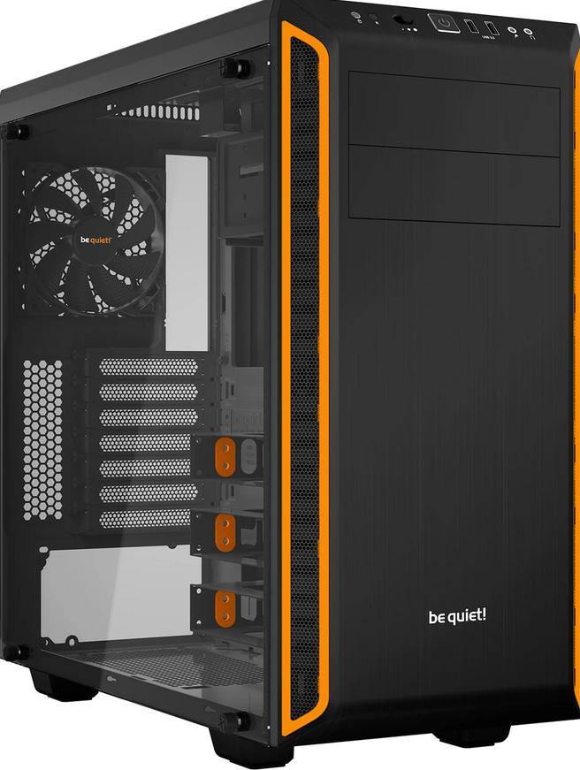 Te koop: Budget Gaming PC, Win11 Ready, Computers en Software, Desktop Pc's, Zo goed als nieuw, 3 tot 4 Ghz, SSD, 16 GB, Met videokaart