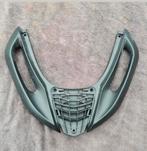 Drager / op pak beugel Piaggio mp3 300 Hpe / Yourban, Ophalen of Verzenden