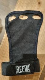 Reeva Sport Handschoenen - Crossfit, Ophalen of Verzenden, Nieuw, Overige typen
