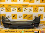 Achterbumper CITROEN DS 7 DS7 2018+ BUMPER PDC 9820508777