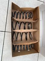 Audi A3 8V Veren - Origineel 1.4 TFSI, Ophalen, Gebruikt, Audi