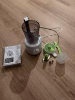 Philips Avent Stomer Babyvoeding, Gebruikt, Ophalen of Verzenden, Vaatwasserbestendig, Minder dan 1 liter