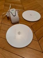 Luvion Babysense7, Kinderen en Baby's, Ophalen of Verzenden, Zo goed als nieuw