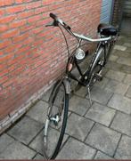 Rivel 28 inch Damesfiets - Purmerend Weidevenne, Ophalen