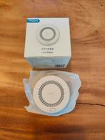 2x Aqara Gas Sensor Zigbee CH4, Detector, Sensor of Melder, Nieuw, Ophalen of Verzenden, Overige soorten