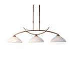 Hanglamp Verona, Huis en Inrichting, Lampen | Hanglampen, Ophalen, 75 cm of meer