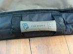 Creatures travelbag double fish 6.7, Watersport en Boten, Golfsurfen, Ophalen of Verzenden, Fish