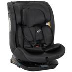 Nova autostoel, Ophalen, Zo goed als nieuw, Overige merken, Isofix