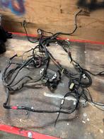 Runner rst kabelboom, Ophalen, Gebruikt, Overige modellen, Maximaal 45 km/u