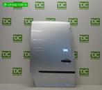 Volkswagen Caddy (15-18) Schuifdeur rechts zilvergrijs dicht, Auto-onderdelen, Gebruikt, Rechts, Ophalen of Verzenden, Volkswagen