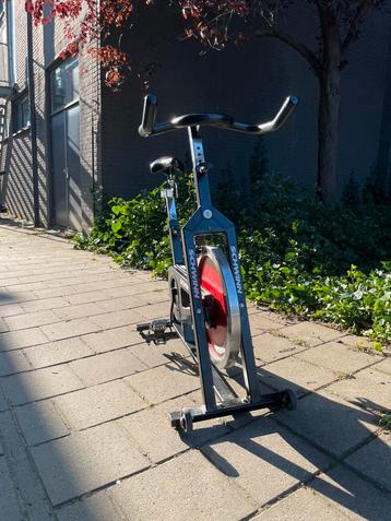 Schwinn fiets beschikbaar voor biedingen