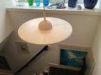 Design hanglamp merk Vrieland, Huis en Inrichting, Lampen | Hanglampen, Ophalen of Verzenden, Zo goed als nieuw