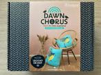 Scheepjes Dawn Chorus Haak- of Breikit, Ophalen of Verzenden, Nieuw, Breien of Haken, Wol of Garen