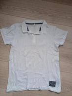 Name it polo maat 146, Ophalen of Verzenden, Zo goed als nieuw, Jongen, Shirt of Longsleeve