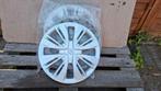 Gezocht 4 nieuwe Toyota Aygo X wieldoppen, Verzenden, Nieuw, Toyota