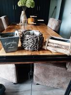 Leuk v kerstbakjes samen 2,50, Diversen, Kerst, Ophalen, Zo goed als nieuw