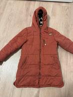 Mooi winterjas Moodstreet 134/140, Ophalen of Verzenden, Zo goed als nieuw, Meisje, Jas