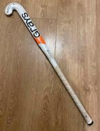 33 inch grays (veld) hockeystick in goede staat, Ophalen of Verzenden, Gebruikt, Stick