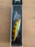 Balzer jerkbait 14 cm kunstaas, Watersport en Boten, Ophalen of Verzenden, Nieuw, Overige typen