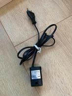 Superfish Aqua-Power 200 stromingspomp, Dieren en Toebehoren, Vissen | Aquaria en Toebehoren, Ophalen of Verzenden, Overige typen