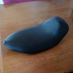 Le Pera zadel Shovelhead, Ophalen of Verzenden