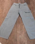 Primark Meisjes Broek Maat 152, Ophalen of Verzenden, Zo goed als nieuw