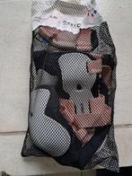 Kids Protection, Ophalen of Verzenden