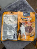 Partij vitakraft quadros snacks, Ophalen of Verzenden, Hond