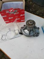 Waterpomp jaguar xk8 en XJ8, Auto-onderdelen, Ophalen of Verzenden, Jaguar