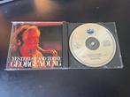 George Young - Yesterday and Today CD, Ophalen of Verzenden, Gebruikt