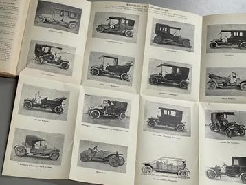 antiek boek beschikbaar voor biedingen