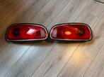 Originele achterlichten Mini Clubman F54 - nette staat, Auto-onderdelen, Ophalen of Verzenden, Gebruikt, Mini