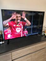LG smart, Audio, Tv en Foto, Televisies, Ophalen of Verzenden, Zo goed als nieuw, 100 cm of meer, LG