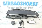 Airbag set – Dashboard Tesla Model Y (2019-…), Auto-onderdelen, Dashboard en Schakelaars, Gebruikt, Ophalen of Verzenden