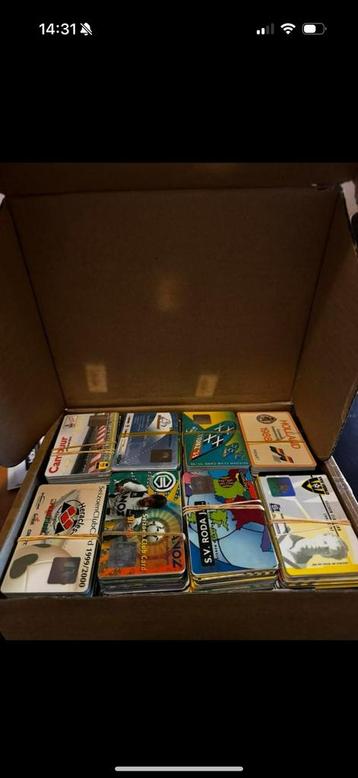 Verzamelen verzameling eredivisie beschikbaar voor biedingen