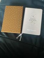 MeidenBijbel HSV met psalmen, Ophalen of Verzenden, Zo goed als nieuw, Christendom | Protestants