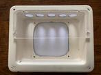 Dashboard/Displayhouder Volvo Penta, Watersport en Boten, Bootonderdelen, Ophalen of Verzenden, Gebruikt, Motor en Techniek
