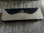 Canon ImageFormula P-150 Scanner, Computers en Software, Scanners, Gebruikt, Canon, Windows, Ophalen of Verzenden