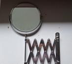 Spiegel, Sieraden, Tassen en Uiterlijk, Uiterlijk | Haarverzorging, Ophalen, Zo goed als nieuw