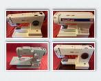 Pfaff naaimachines gevraagd, Ophalen of Verzenden, Gebruikt, Naaimachine, Pfaff