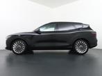 VOYAH Free Flagship 4WD 106 kWh VOYAH Free Flagship 4WD 106, Automaat, Adaptive Cruise Control, Zwart, 106 kWh