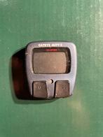 Cateye Mity 2 Fietscomputer, Ophalen, Draadloos, Gebruikt