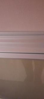 foto wissellijst lomviken, Ophalen, Minder dan 50 cm, Gebruikt, 50 tot 75 cm